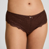 Marine Brazilian, Brown