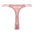 Lyla Thong, Pink