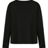 Top Jersey Essential, Black