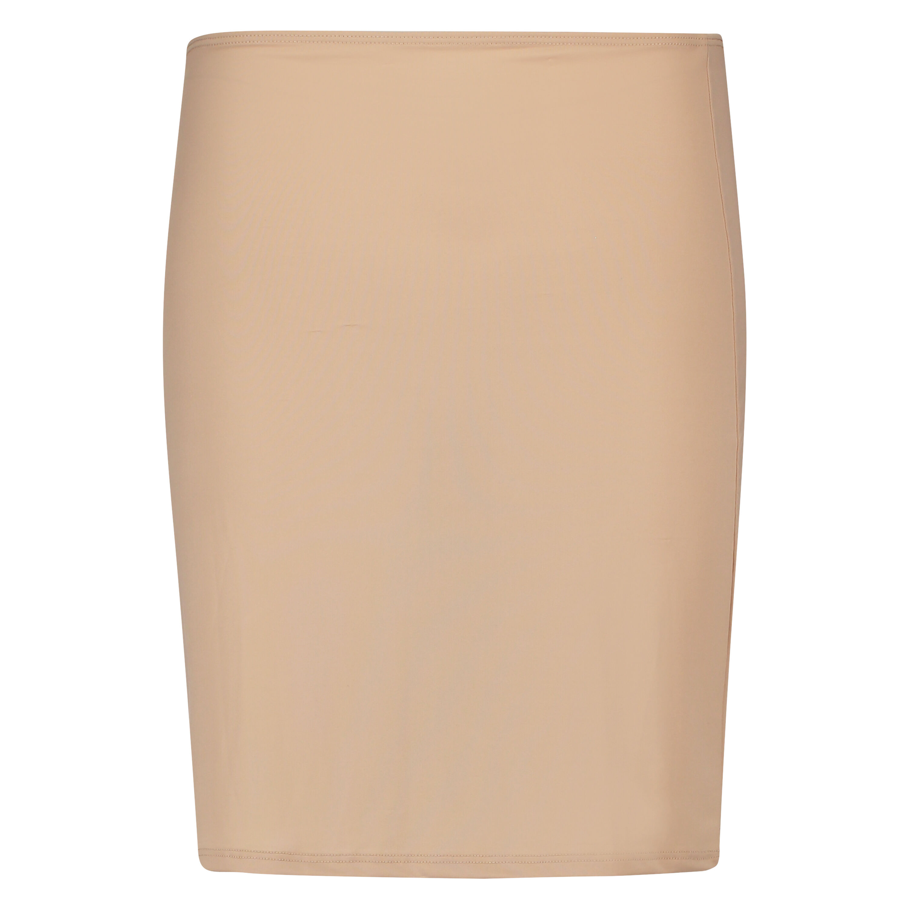 Smoothing underskirt - Level 1, Beige