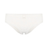 Georgia Cotton Brazilian, White