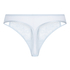 Briar thong, Blue
