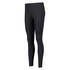 HKMX Make Me Zen High Waisted Leggings, Black