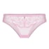 Prina Brazilian, Pink
