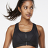 HKMX Sports bra The Pro Level 3, Black