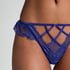 Amari Thong, Blue