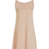 Smoothing underdress, Beige