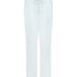 Essential Jersey Pants, Green