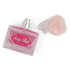 Sexy Pink Eau de Toilette, White