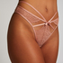 Wera Thong, Pink