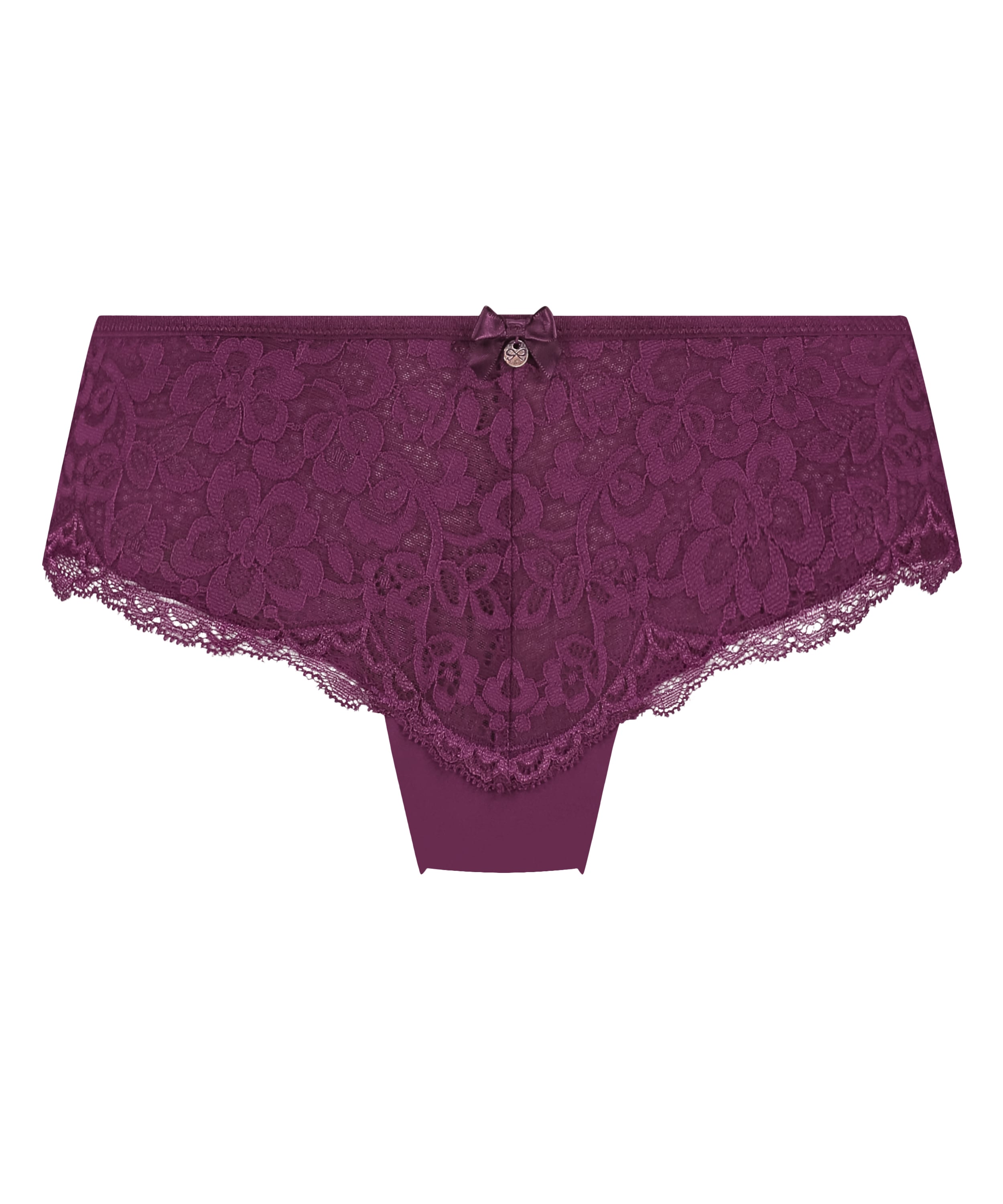 Marine Brazilian, Purple, main