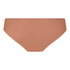 Super Comfort Brazilian, Brown