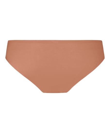 Super Comfort Brazilian, Brown