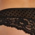Irene Brazilian, Black
