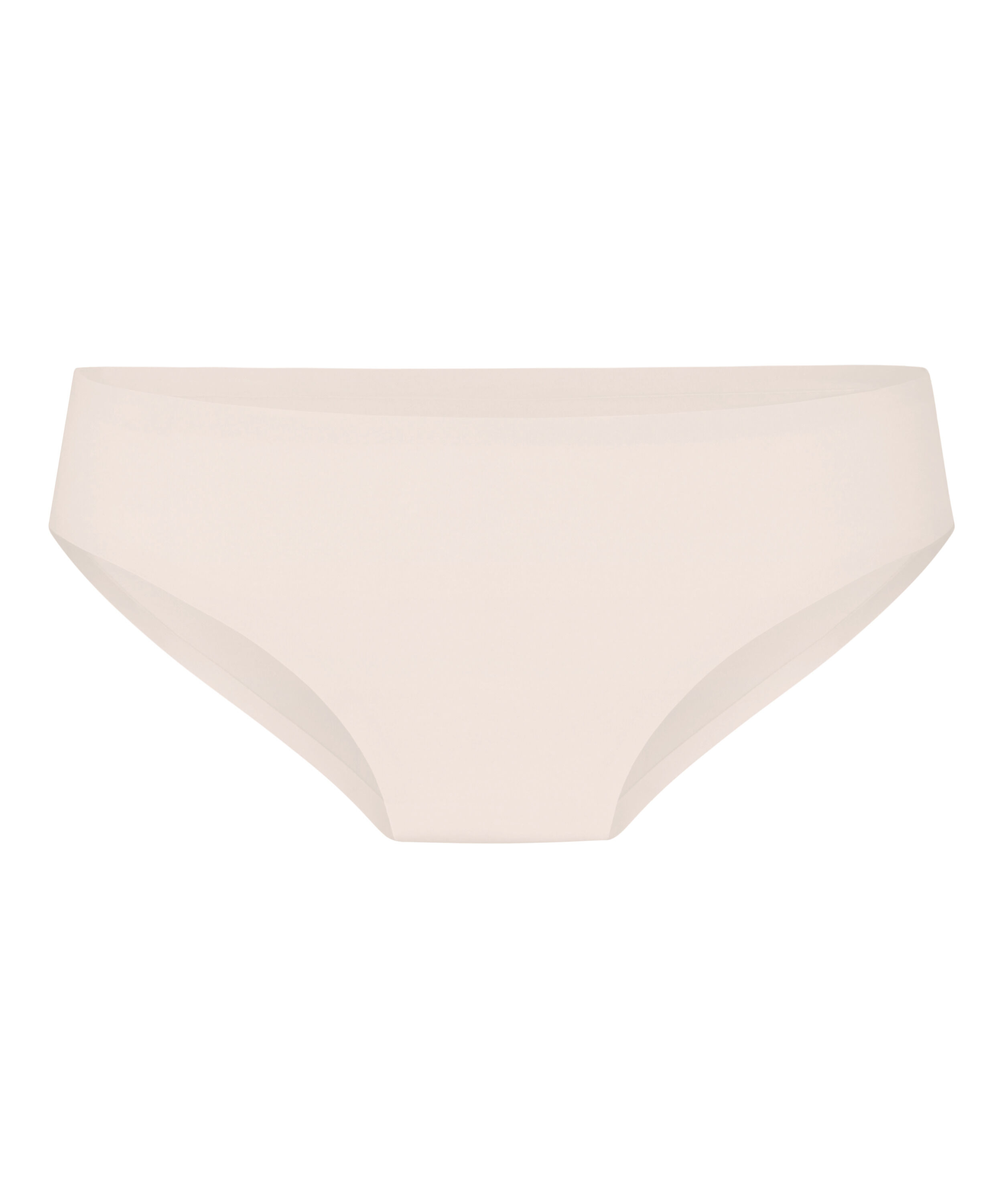 Super Comfort Brazilian, Beige