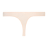 Secret Lace Thong, Pink