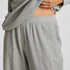 Joggers Waffle, Gray