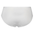 Super Knickers Cotton, White