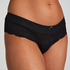 Sophie Thong Short, Black