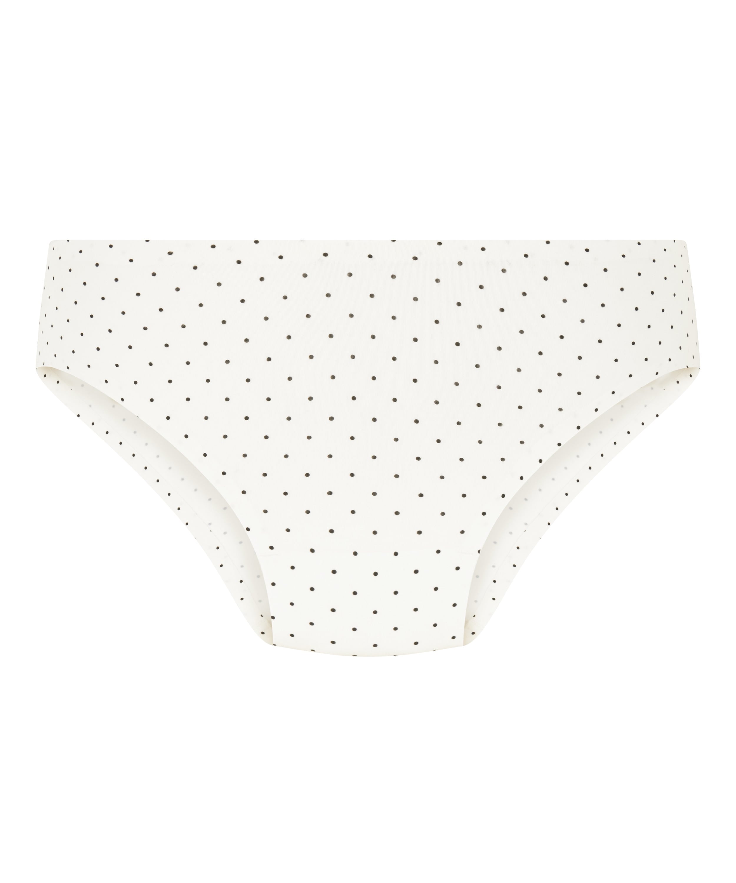 Micro Brazilian, White, main