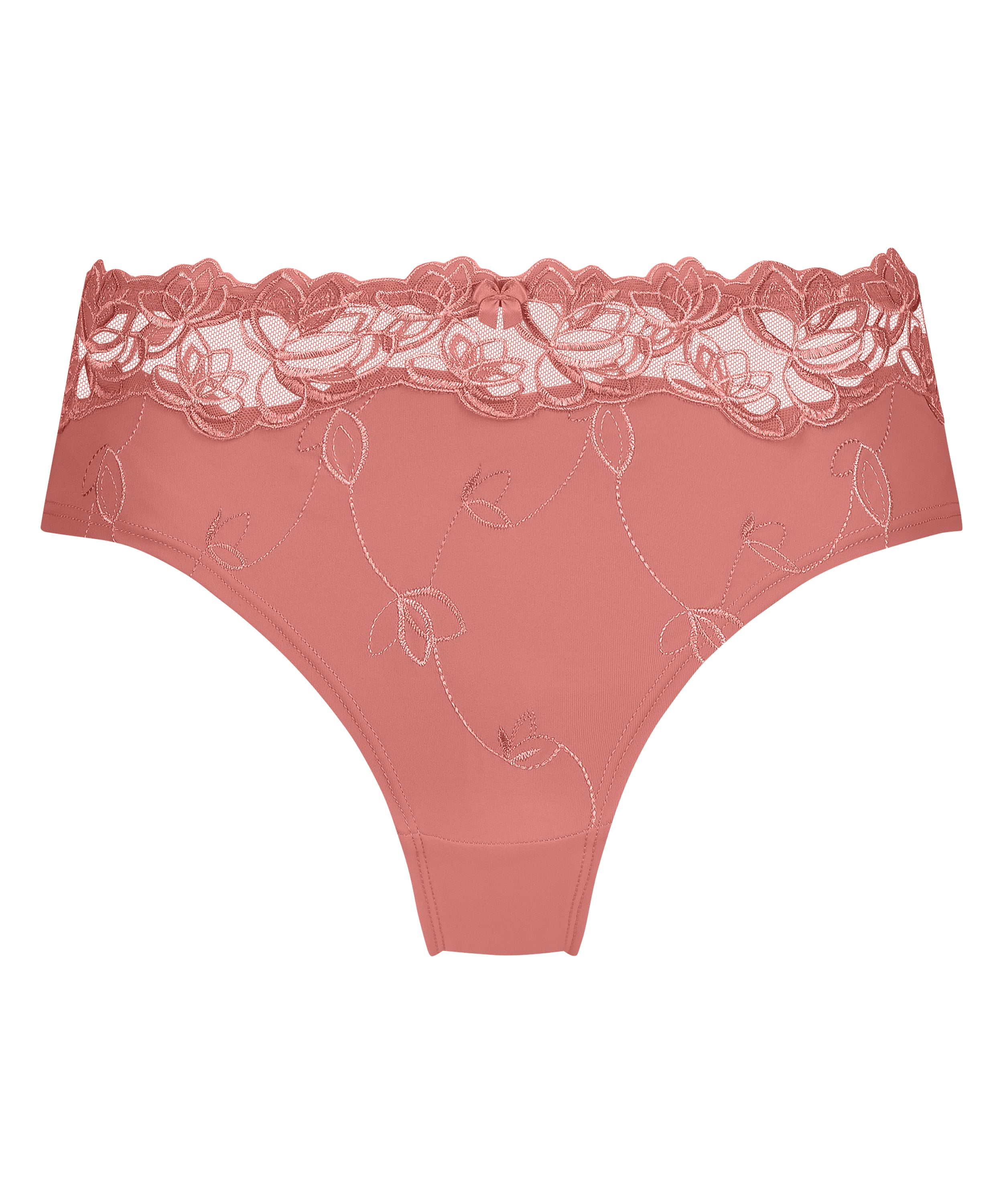 Brazilian Diva, Pink, main