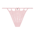 Maxime thong, Pink