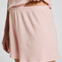 Pyjama Set , Pink