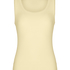 Singlet Jersey, Yellow