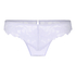 Ingrid Cheekini, Purple