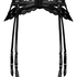 Suspender Zara, Black