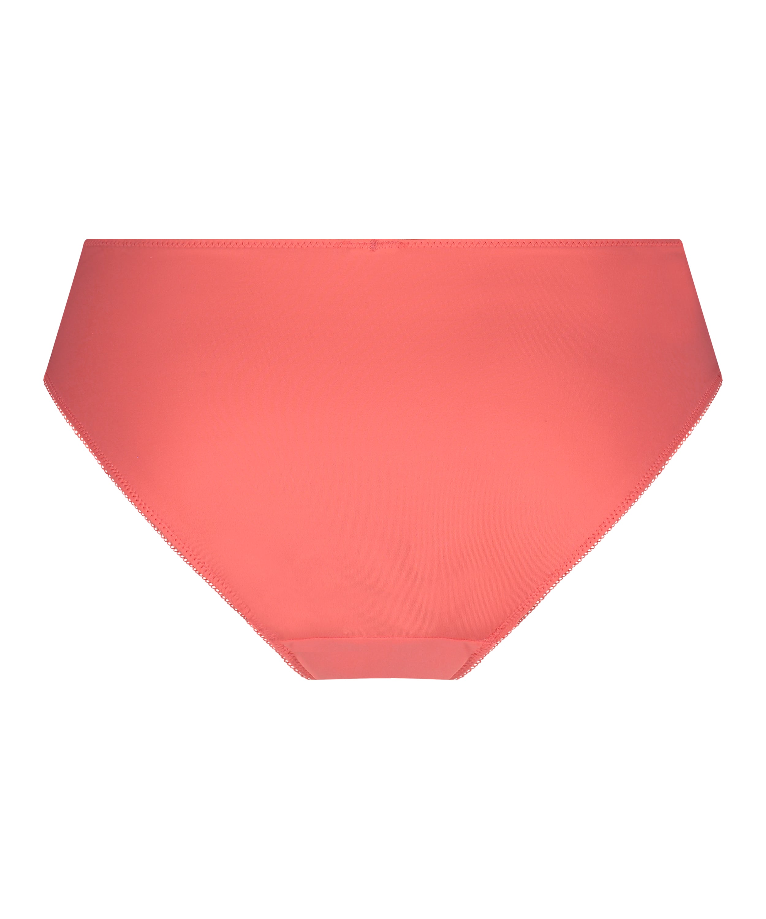 Diva knickers, Pink, main