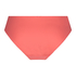 Diva knickers, Pink