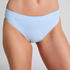Dianne Brazilian, Blue