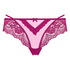 Emma Brazilian, Pink