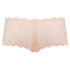 Boxers Rosie, Pink