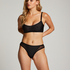 Dana Brazilian, Black
