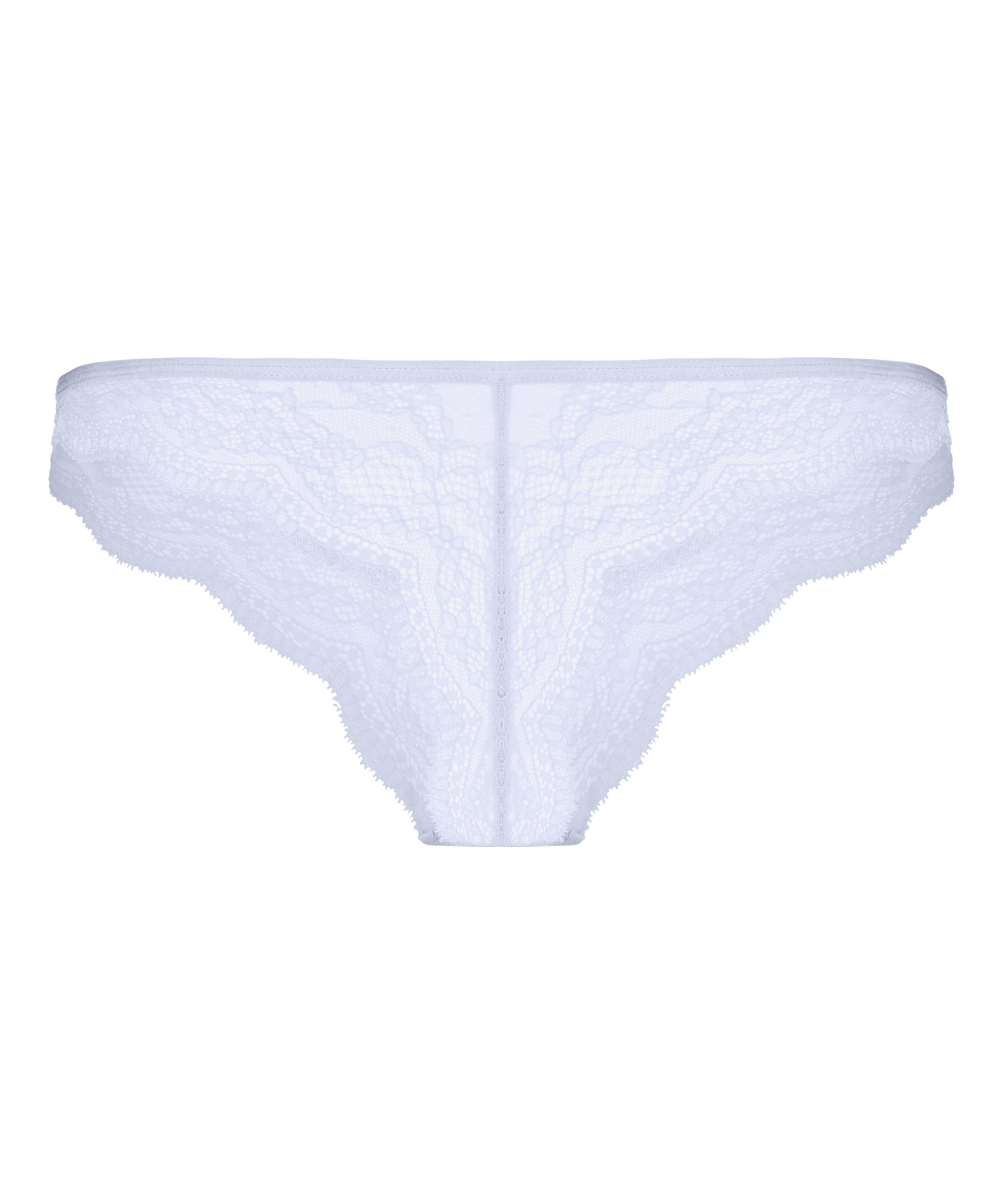 Isabelle Cheekini, Purple, main