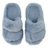 Flip-Flops Hannah, Blue