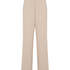 Pant Stripe, Beige