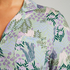 Green Grass Nightshirt, Green