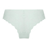 Invisible Lace Back Brazilian, Green