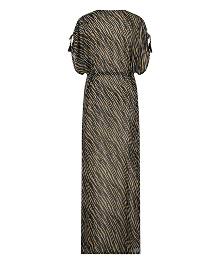 Sheer Kimono All Swimwear Hunkemöller