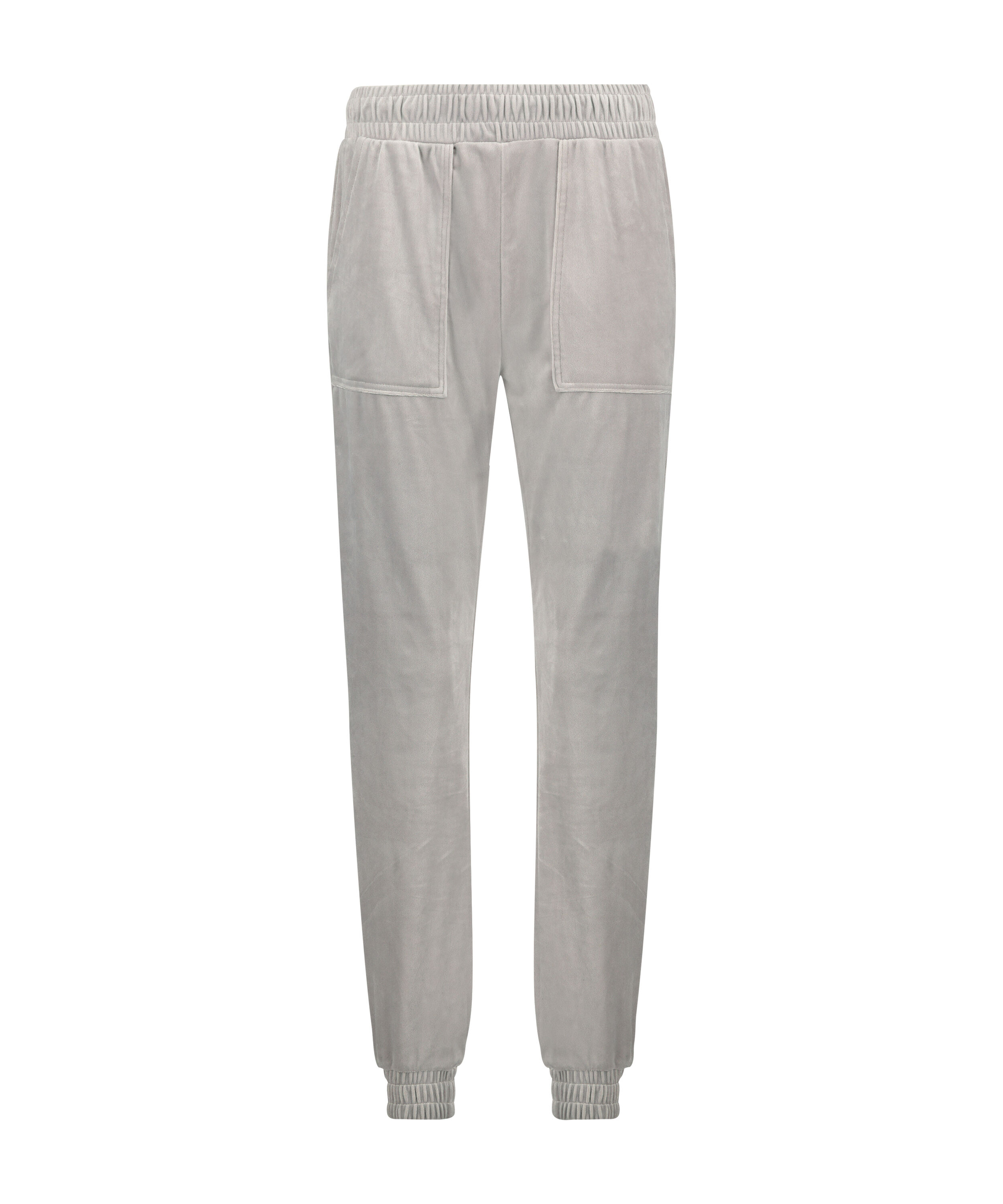 Tall Velours Jogging Bottoms for €29.99 