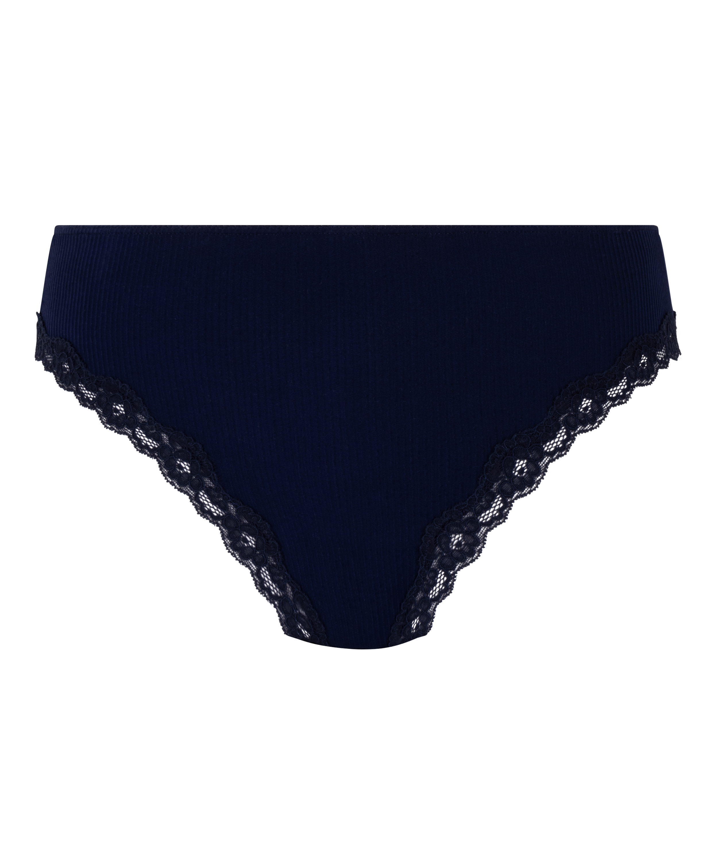Lola Brazilian, Blue, main