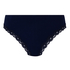 Lola Brazilian, Blue