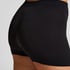 Dide Short, Black