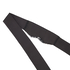 Blindfold Private lace, Black