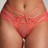 Kali Brazilian, Pink