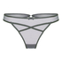 Thong Sabine, Blue