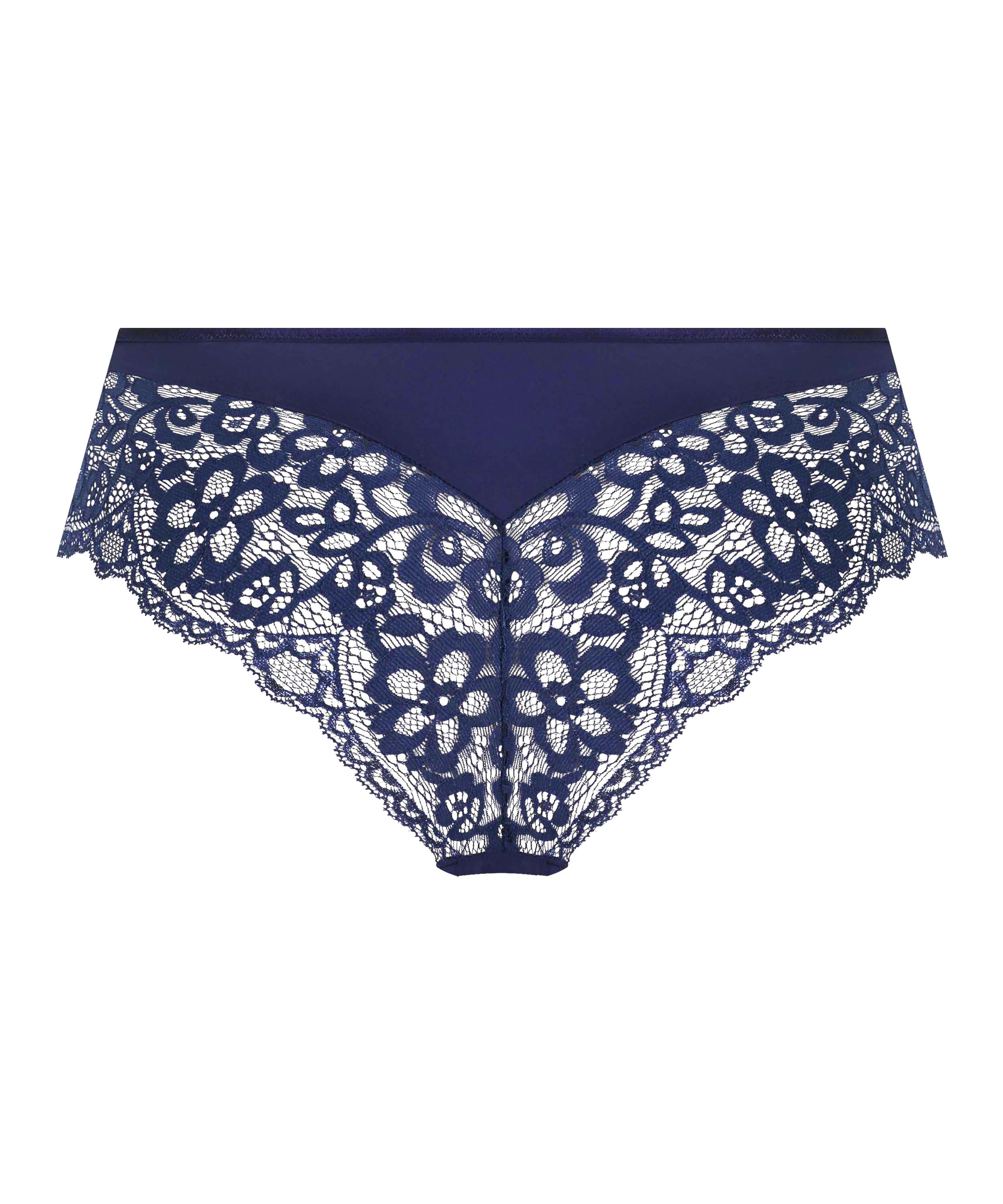 Marine Brazilian, Blue, main